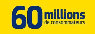 En raison de la sécheresse, des assurance plus chères ? En raison de la sécheresse, des assurance plus chères ?