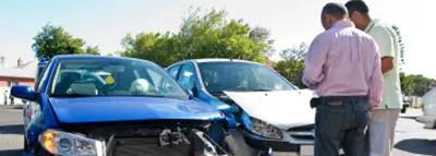 Constat amiable : que faire en cas d'erreur ? accident voiture