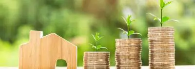 Comment calculer le capital restant dû ? Pièce économies