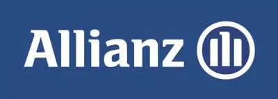 allianz-logo (2) allianz-logo (2)