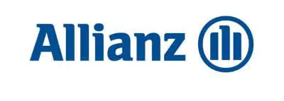 La filiale française d'Allianz a été désignée pour réformer la distribution du groupe allianz-logo