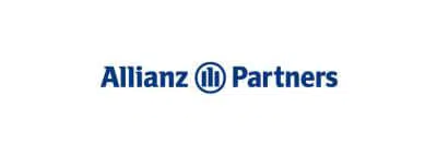 allianz-partners allianz-partners