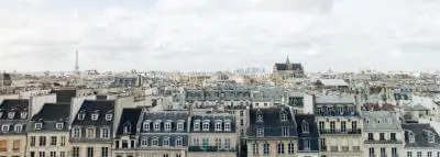 Comment réagir face à un loyer abusif paris-appartements