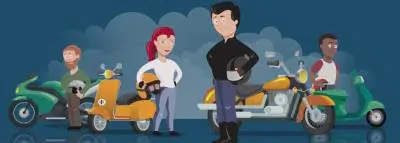 april-moto-coach april-moto-coach