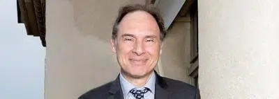 Quand faire appel au Médiateur ? Arnaud Chneiweiss médiateur