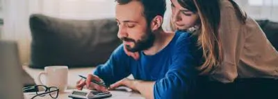 Assurance dommage aux biens : protégez vos biens garantie dommage aux biens
