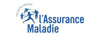 Assurance maladie : comprendre ses enjeux assurance-maladie-logo