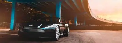 aston-martin-sport aston-martin-sport