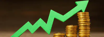 augmentation tarifs Groupama augmentation tarifs Groupama