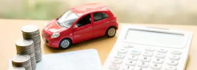 Franchise assurance tous risques  Franchise-assurance-auto