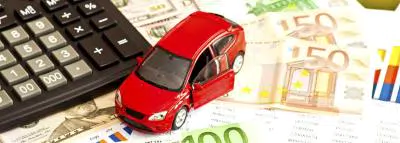 Calcul assurance auto : comment ça marche ? Calcul prix assurance auto