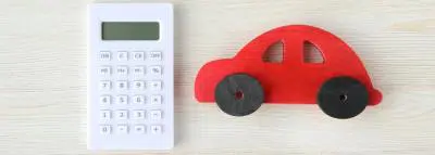 Comment choisir votre assurance auto ? calculette voiture