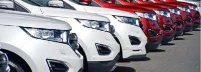 Résiliation assurance auto après une vente resiliation-assurance-auto-vente