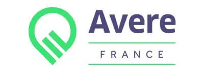avere-logo avere-logo