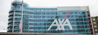 axa-batiment axa-batiment