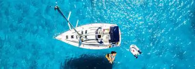 bateau-plaisance-paradisiaque bateau-plaisance-paradisiaque