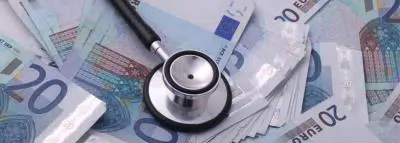 Cette mutualisation vise à fournir des options abordables, tout en conservant l'adhésion sur une base individuelle. mutuelle communale
