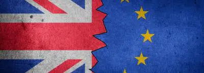 brexit-ue brexit-ue