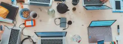 bureau-startups bureau-startups