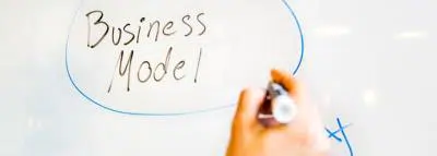 business-model business-model