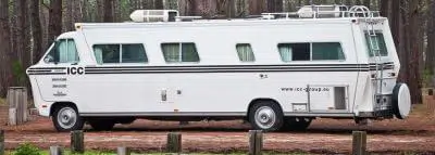 camping-car-vacances camping-car-vacances