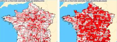 carte-ufc carte-ufc