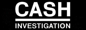 Cash Investigation consacre un reportage aux assurances habitation Cash Investigation consacre un reportage aux assurances habitation