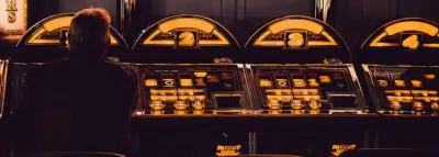 casino-covid casino-covid