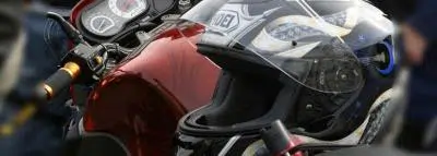 Équipement obligatoire moto : ce qu'il faut savoir casque moto