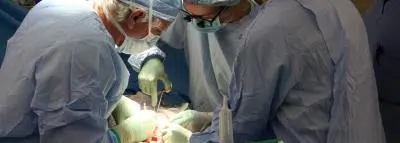 chirurgie-hopital-medecin chirurgie-hopital-medecin