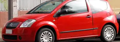 citroen-c2-voiture-citadine citroen-c2-voiture-citadine