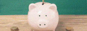 Tarif mutuelle : comparateur et Devis prix-mutuelle