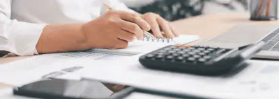 Assurance 2027 : la santé grimpe, l'auto ralentit
