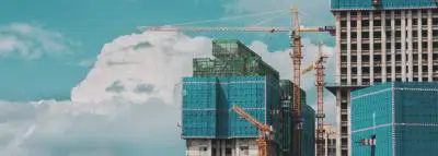 construction-chantier-grues construction-chantier-grues