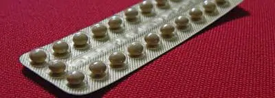 contraception-hormonale-pilule La pilule a des effets néfastes sur la santé
