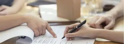 Assurance habitation : une augmentation inédite de 7,2% en 2024 contrat assurance habitation