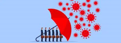 coronavirus-parapluie-entreprise coronavirus-parapluie-entreprise