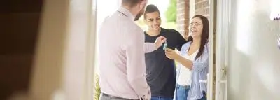 Assurance maison : la GRL c’est quoi ? Assurance logement : la garantie des risques locatifs