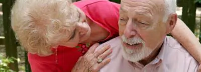 couple-senior couple-senior