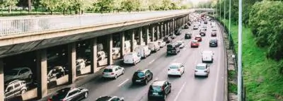 Combien j'ai de points sur mon permis ? autoroute voiture