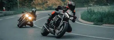 CP-moto CP-moto