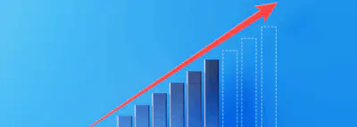 Croissance MACSF Croissance MACSF