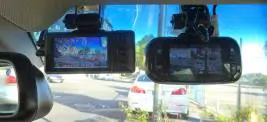 dashcam dashcam