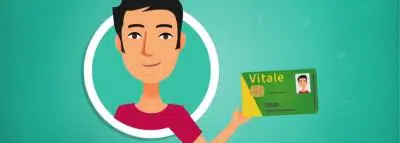 de-la-carte-vitale-a-la-carte-mutuelle de-la-carte-vitale-a-la-carte-mutuelle