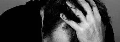 Santé mentale au travail : un actif sur deux en souffre santé mentale