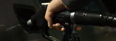 diesel-essence diesel-essence