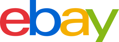 ebay-logo ebay-logo