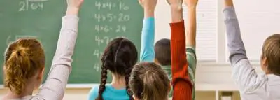ecole-eleves-tableau ecole-eleves-tableau