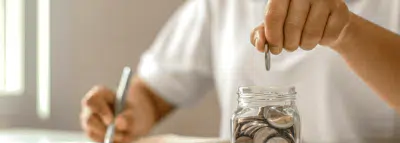 économies pièce économies pièce
