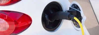 Elbnb : facile de recharger votre auto électrique Elbnb : facile de recharger votre auto électrique